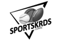 SportsKrds.com Logo